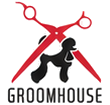 GroomHouse