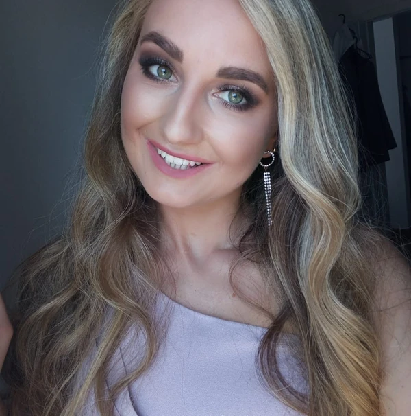 Sara
