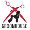 GroomHouse